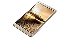 Huawei mediapad 8.0 usato  Spedito ovunque in Italia 