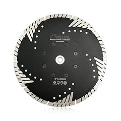 Shdiatool disque diamant d'occasion  Livré partout en France