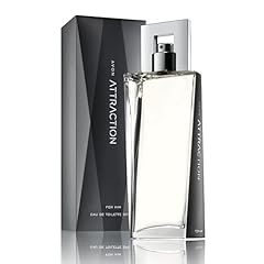 Avon avon attraction for sale  Delivered anywhere in UK