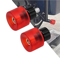 Hdbubalus motorcycle crash for sale  Delivered anywhere in USA 