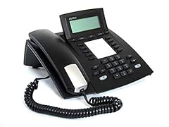 Agfeo isdn telefon gebraucht kaufen  Wird an jeden Ort in Deutschland
