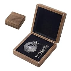 Ahandmaker walnut wood for sale  Delivered anywhere in UK