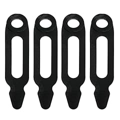 Rubber snubbers gun for sale  Delivered anywhere in USA 