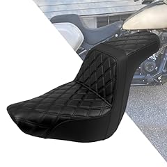 Hdbubalus motorcycle seat for sale  Delivered anywhere in USA 