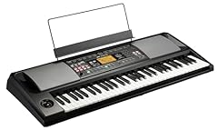 Korg portable keyboard for sale  Delivered anywhere in USA 