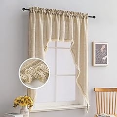 Beda home tassel for sale  Delivered anywhere in USA 