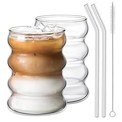 Ework4u pcs drinking for sale  Delivered anywhere in USA 