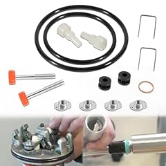 206728 repair kit for sale  Delivered anywhere in USA 