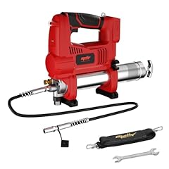 Mellif power grease for sale  Delivered anywhere in USA 
