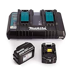 Makita dc18rd 14.4v for sale  Delivered anywhere in UK