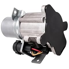 Fvyragg box motor for sale  Delivered anywhere in USA 
