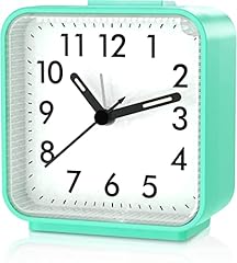 Amir analog alarm for sale  Delivered anywhere in USA 