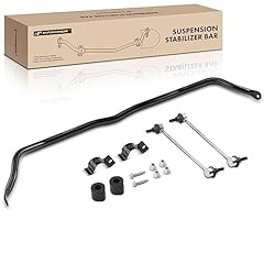 Premium 26mm front for sale  Delivered anywhere in USA 
