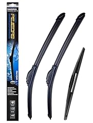Pejiedas oem wiper for sale  Delivered anywhere in USA 