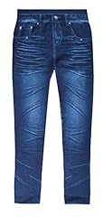 Love denim wash for sale  Delivered anywhere in USA 