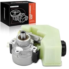Premium power steering for sale  Delivered anywhere in USA 