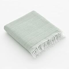 Gamusi fouta pareo d'occasion  Livré partout en France