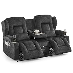 Samery loveseat rocker for sale  Delivered anywhere in USA 