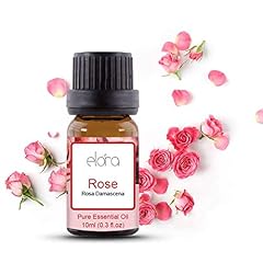 Elora 10ml essential for sale  Delivered anywhere in UK