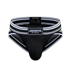 Jockmail mens underwear for sale  Delivered anywhere in Ireland