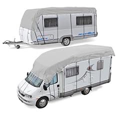 1pc heavy duty for sale  Delivered anywhere in USA 