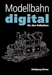 Modellbahn digital den gebraucht kaufen  Wird an jeden Ort in Deutschland
