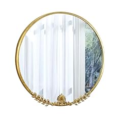 Lovnaho vintage mirror for sale  Delivered anywhere in USA 