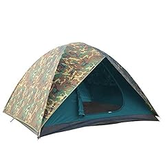 Ntk hunter person for sale  Delivered anywhere in USA 