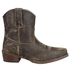 Roper womens dusty for sale  Delivered anywhere in USA 