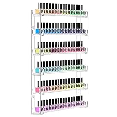 Femeli inch nail for sale  Delivered anywhere in USA 