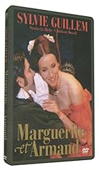 Frederick ashton marguerite d'occasion  Livré partout en France