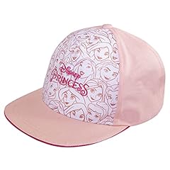 Disney princess line for sale  Delivered anywhere in UK