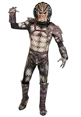 Fun costumes predator for sale  Delivered anywhere in USA 