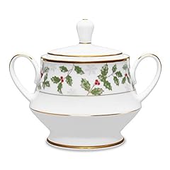 Noritake holly berry for sale  Delivered anywhere in USA 