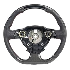 Volanti auto compatibile usato  Spedito ovunque in Italia 