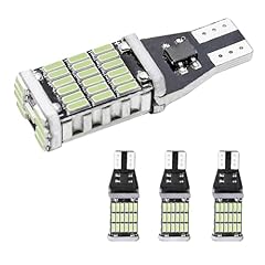 Wuyaoyao 4pcs led for sale  Delivered anywhere in USA 