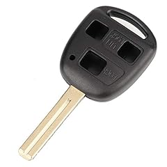 Car key case for sale  Delivered anywhere in UK