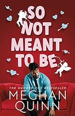 Meant steamy hilarious for sale  Delivered anywhere in UK