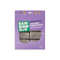 Bambino mio revolutionary for sale  Delivered anywhere in UK