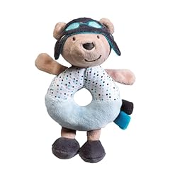 Sauthon baby deco d'occasion  Livré partout en Belgiqu
