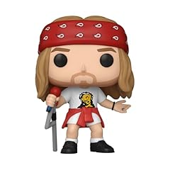 Funko pop rocks for sale  Delivered anywhere in UK