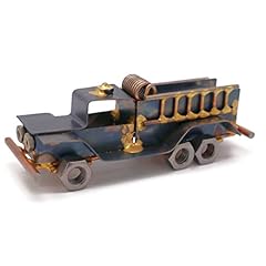 Fire truck collectible for sale  Delivered anywhere in USA 