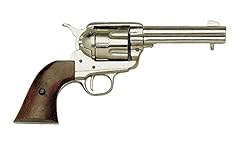Denix colt peacemaker gebraucht kaufen  Wird an jeden Ort in Deutschland