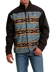 Cinch men blocked for sale  Delivered anywhere in USA 