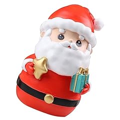 Toyvian christmas piggy for sale  Delivered anywhere in USA 
