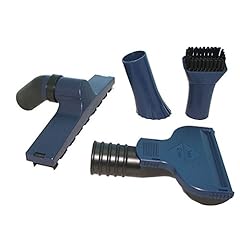 Replacement nozzle set for sale  Delivered anywhere in UK