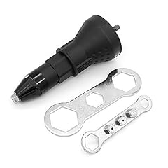 Dinggreat pistolet rivets d'occasion  Livré partout en France