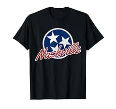 Nashville tennessee flag for sale  Delivered anywhere in UK