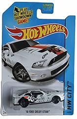 Hot wheels ford for sale  Delivered anywhere in UK