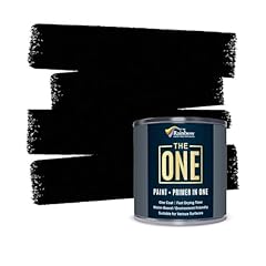 One paint primer for sale  Delivered anywhere in USA 